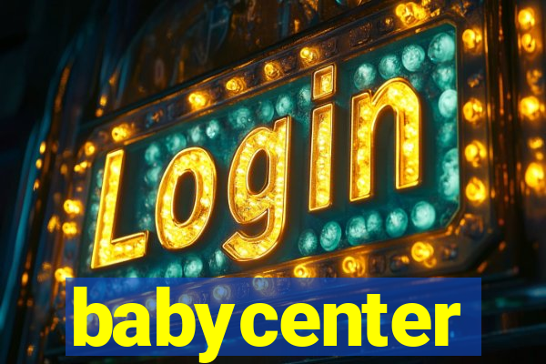 babycenter calculadora gestacional